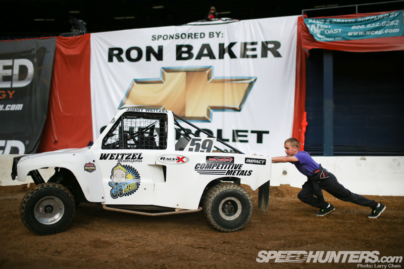 Larry_Chen_speedhunters_robbie_gordon_stadium_super_trucks-43.jpg
