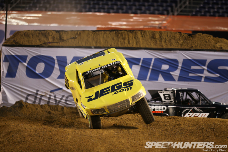 Larry_Chen_speedhunters_robbie_gordon_stadium_super_trucks-49.jpg