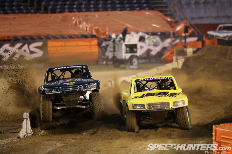 Larry_Chen_speedhunters_robbie_gordon_stadium_super_trucks-48.jpg