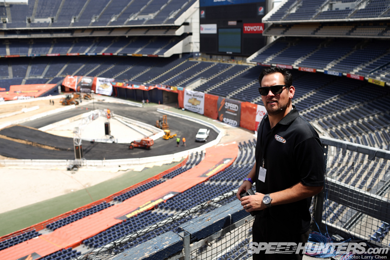 Larry_Chen_speedhunters_robbie_gordon_stadium_super_trucks-6.jpg