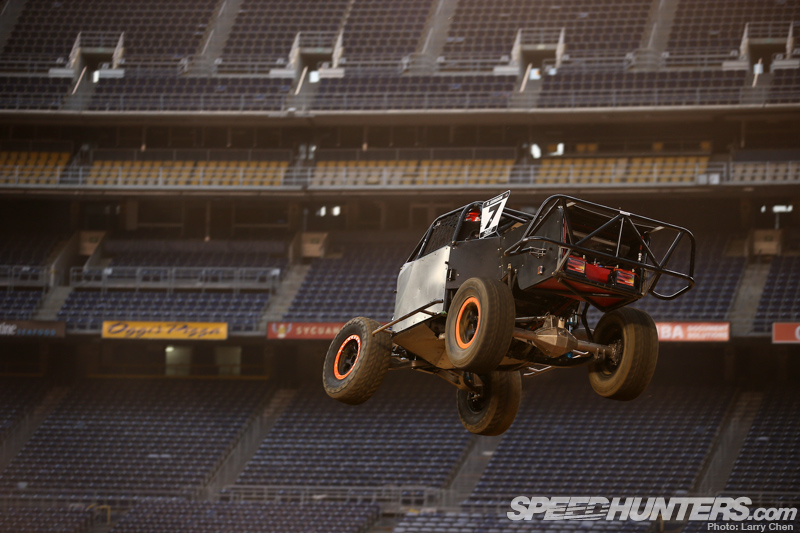 Larry_Chen_speedhunters_robbie_gordon_stadium_super_trucks-15.jpg