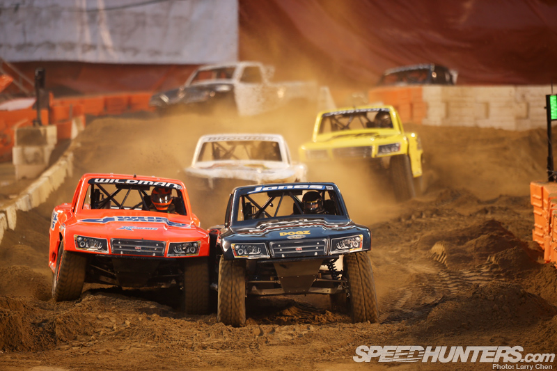 Larry_Chen_speedhunters_robbie_gordon_stadium_super_trucks-46.jpg