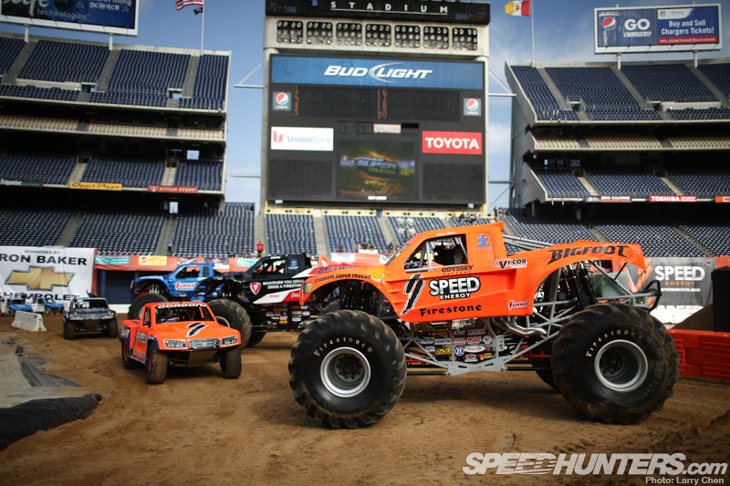 Larry_Chen_speedhunters_robbie_gordon_stadium_super_trucks-33.jpg