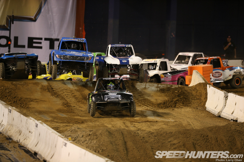 Larry_Chen_speedhunters_robbie_gordon_stadium_super_trucks-52.jpg