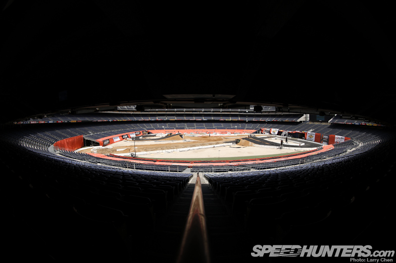 Larry_Chen_speedhunters_robbie_gordon_stadium_super_trucks-5.jpg