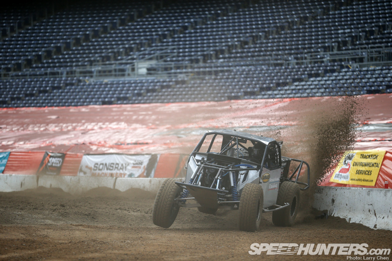 Larry_Chen_speedhunters_robbie_gordon_stadium_super_trucks-27.jpg