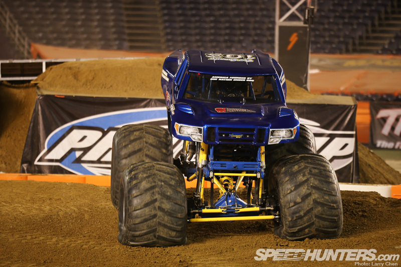 Larry_Chen_speedhunters_robbie_gordon_stadium_super_trucks-53.jpg