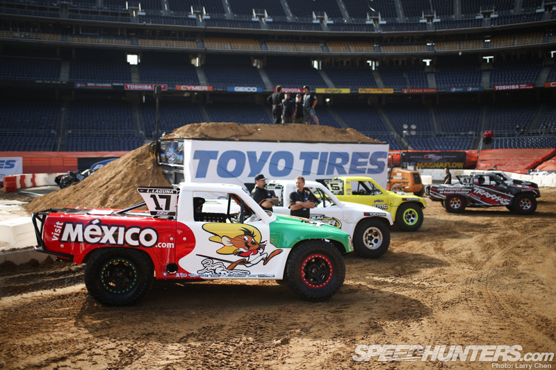 Larry_Chen_speedhunters_robbie_gordon_stadium_super_trucks-34.jpg