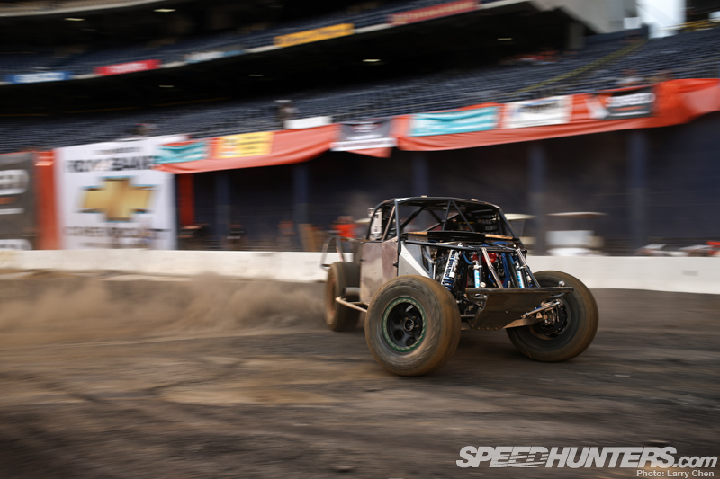 Larry_Chen_speedhunters_robbie_gordon_stadium_super_trucks-30.jpg