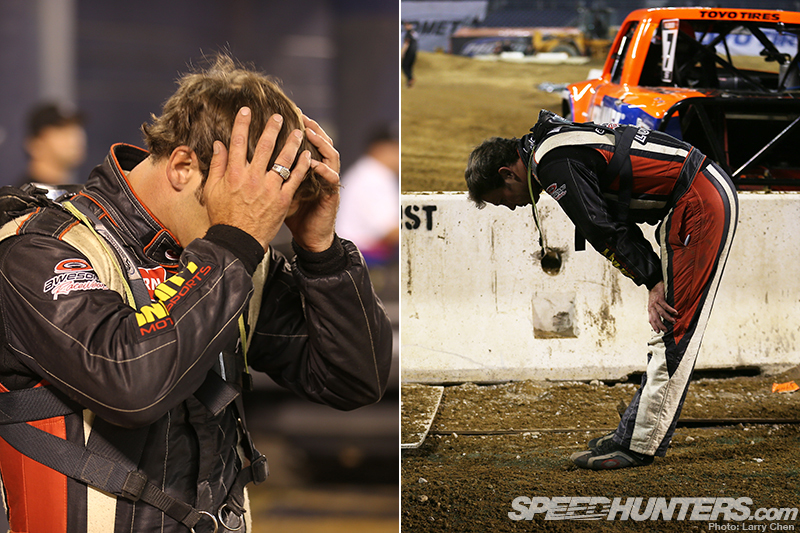 Larry_Chen_speedhunters_robbie_gordon_stadium_super_trucks-38.jpg