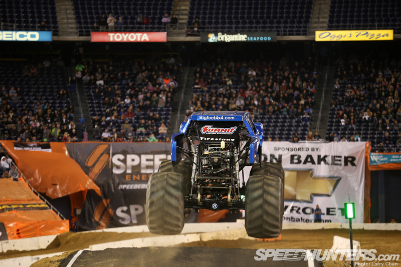 Larry_Chen_speedhunters_robbie_gordon_stadium_super_trucks-55.jpg