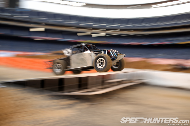 Larry_Chen_speedhunters_robbie_gordon_stadium_super_trucks-16.jpg