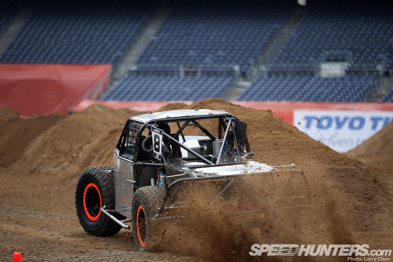 Larry_Chen_speedhunters_robbie_gordon_stadium_super_trucks-29.jpg