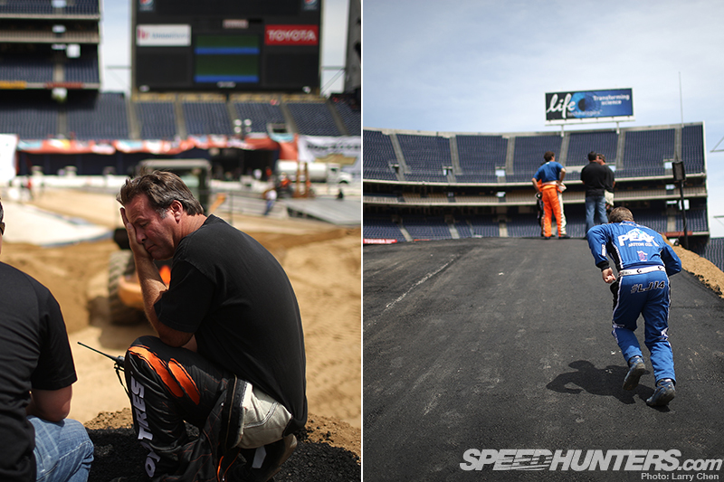 Larry_Chen_speedhunters_robbie_gordon_stadium_super_trucks-12.jpg