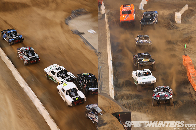 Larry_Chen_speedhunters_robbie_gordon_stadium_super_trucks-36.jpg