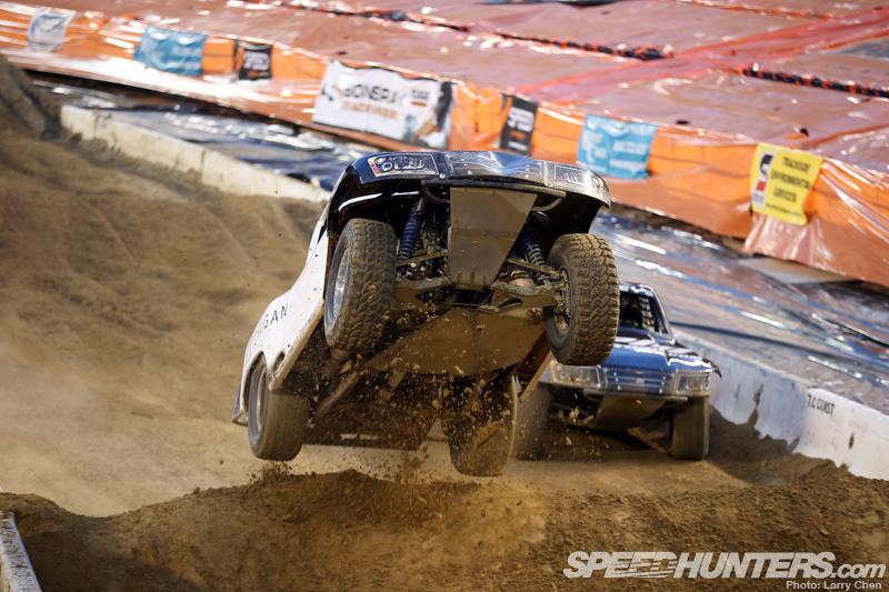 Larry_Chen_speedhunters_robbie_gordon_stadium_super_trucks-47.jpg