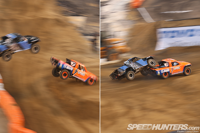 Larry_Chen_speedhunters_robbie_gordon_stadium_super_trucks-37.jpg