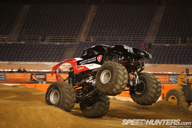 Larry_Chen_speedhunters_robbie_gordon_stadium_super_trucks-50.jpg