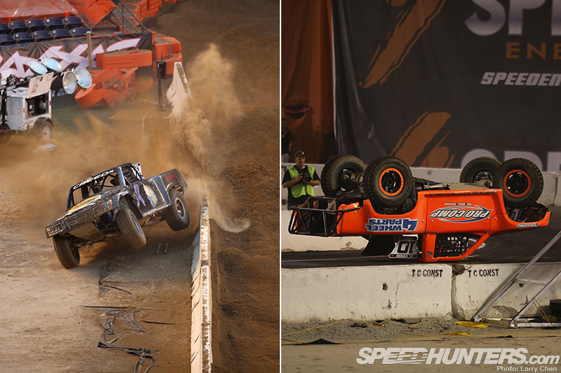 Larry_Chen_speedhunters_robbie_gordon_stadium_super_trucks-41.jpg