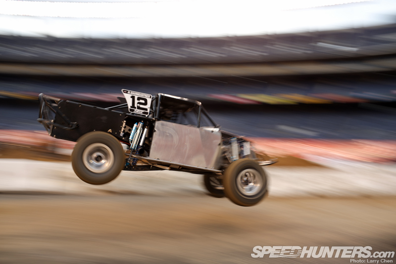 Larry_Chen_speedhunters_robbie_gordon_stadium_super_trucks-17.jpg