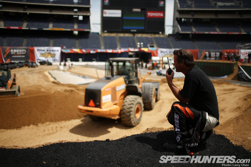 Larry_Chen_speedhunters_robbie_gordon_stadium_super_trucks-14.jpg