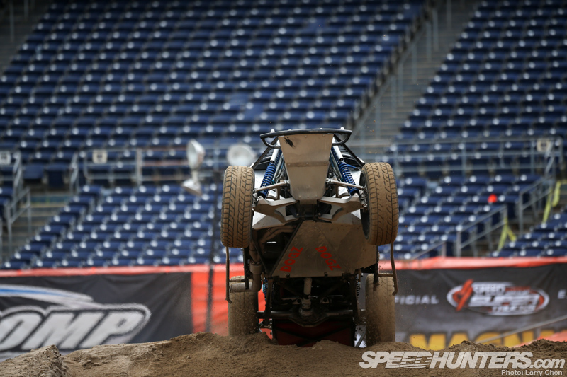 Larry_Chen_speedhunters_robbie_gordon_stadium_super_trucks-18.jpg