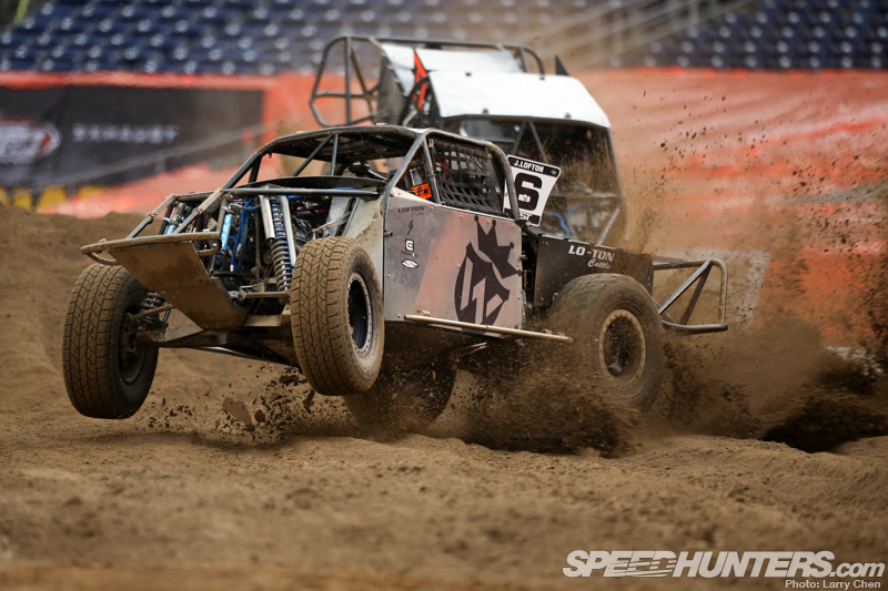 Larry_Chen_speedhunters_robbie_gordon_stadium_super_trucks-24.jpg
