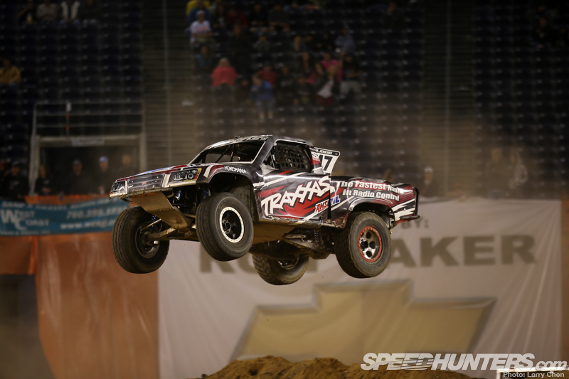 Larry_Chen_speedhunters_robbie_gordon_stadium_super_trucks-4.jpg