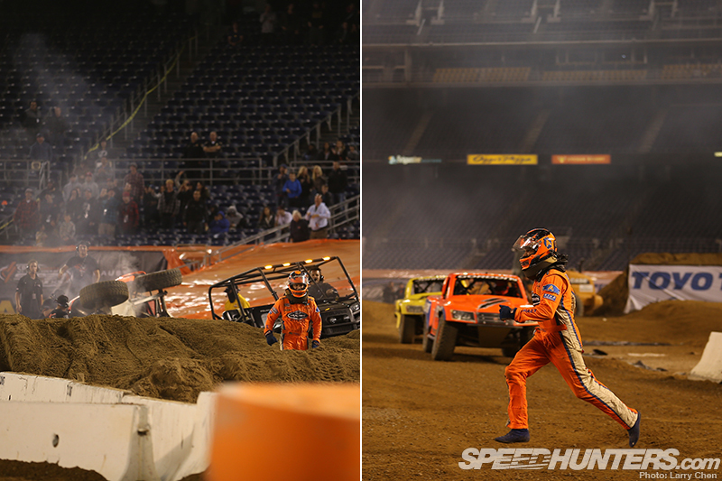 Larry_Chen_speedhunters_robbie_gordon_stadium_super_trucks-39.jpg