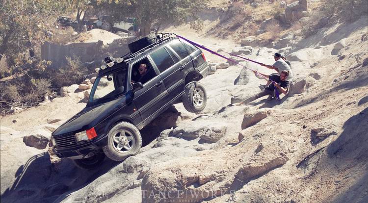 range-rover-tiedown-hold.jpg