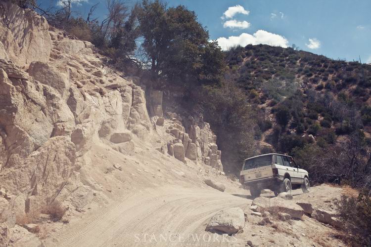 range-rover-california-offroad.jpg