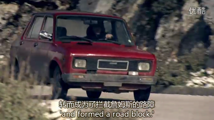 �������� (13).png