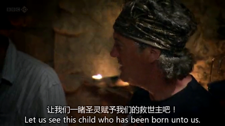 ʥ�ӵ��� (3).png