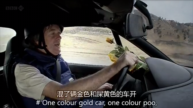 ������֮��~ (2).png