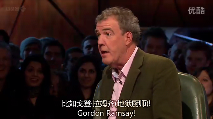 �����˵�ë (4).png