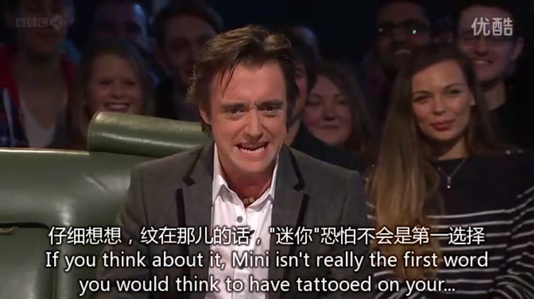 �������� (5).png