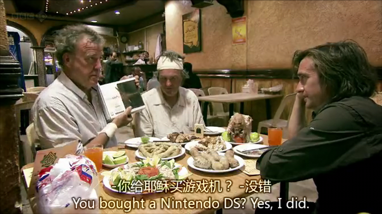 ���ԡ����á������� (4).png