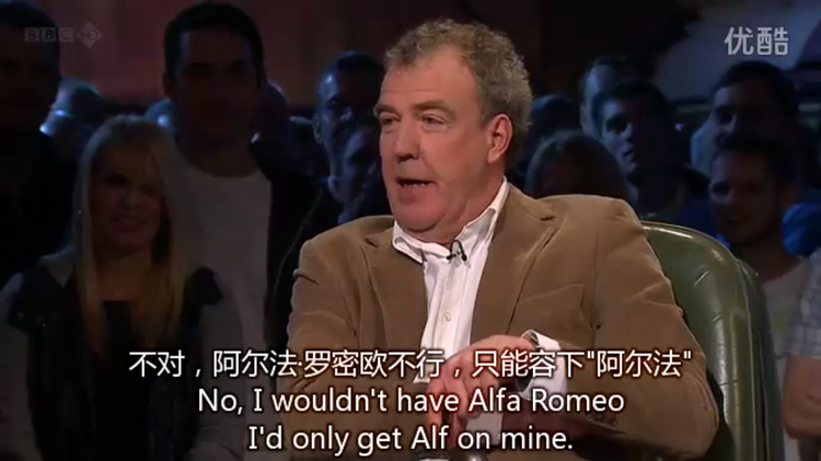 �������� (8).png