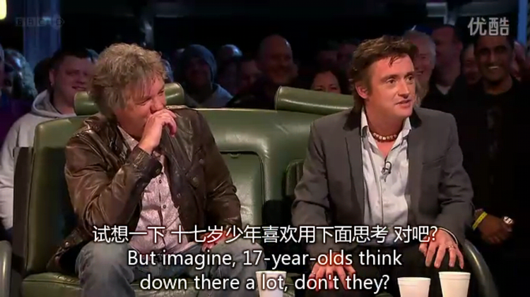 �����˵�ë (10).png