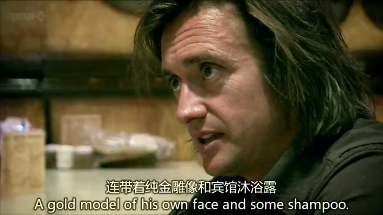 ���ԡ����á������� (5).png