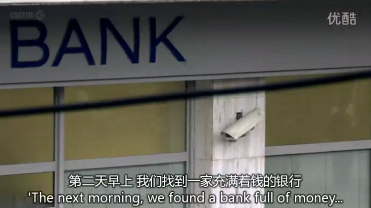 �������� (1).png