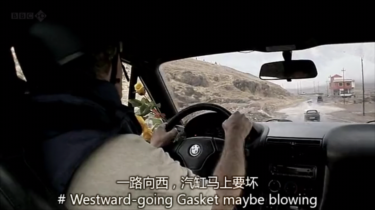 ������֮��~ (5).png