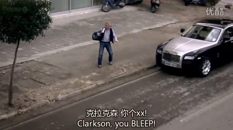 �������� (6).png