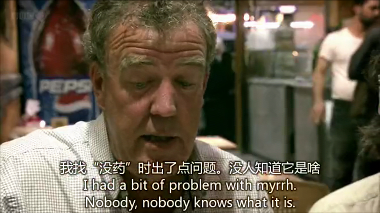 ���ԡ����á������� (1).png