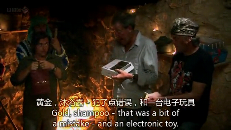 ʥ�ӵ��� (2).png