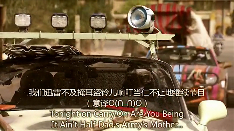 ���԰�������α�� (2).png