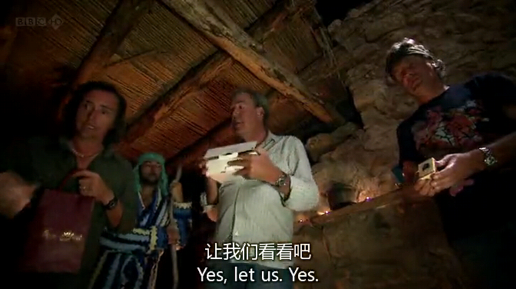 ʥ�ӵ��� (4).png