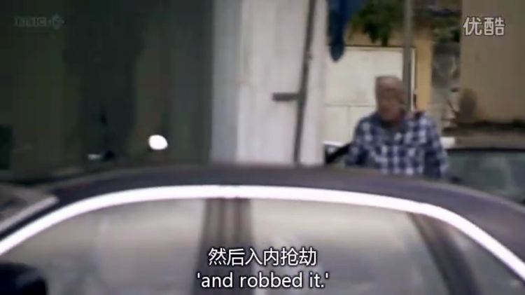 �������� (2).png