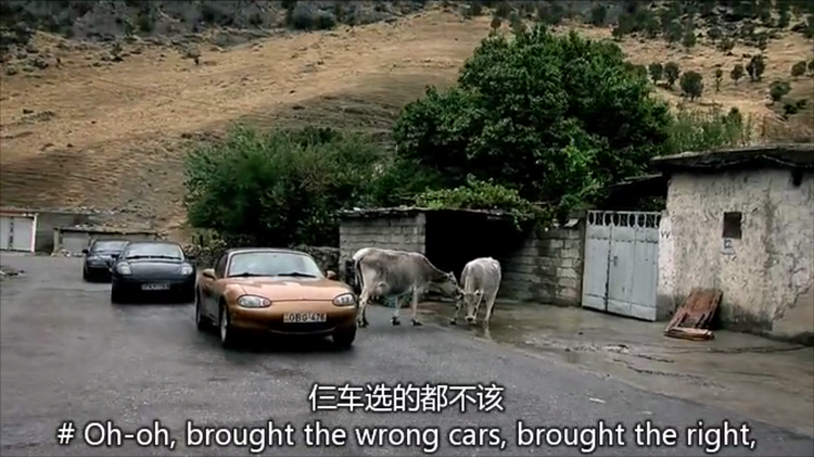 ������֮��~ (3).png