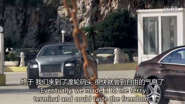 �������� (11).png